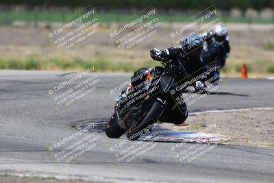 media/May-25-2025-Lets Ride (Sun) [[0ff033e448]]/B Group/1120am (Grapevine)/